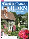 The English Cottage Garden Handbook (3rd Ed)